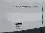 2025 Ford Transit 350 Medium Roof AWD Empty Cargo Van for sale #335848 - photo 12
