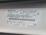 2025 Ford Transit 350 Medium Roof AWD Empty Cargo Van for sale #335848 - photo 14