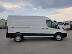 2025 Ford Transit 350 Medium Roof AWD Empty Cargo Van for sale #335848 - photo 3