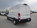 2025 Ford Transit 350 Medium Roof AWD Empty Cargo Van for sale #335848 - photo 5