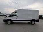 2025 Ford Transit 350 Medium Roof AWD Empty Cargo Van for sale #335848 - photo 6