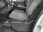 2025 Ford Transit 350 Medium Roof AWD Empty Cargo Van for sale #335848 - photo 9