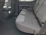 2025 Ford F-150 SuperCrew Cab 4x4 Pickup for sale #335850 - photo 10