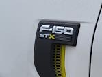 2025 Ford F-150 SuperCrew Cab 4x4 Pickup for sale #335850 - photo 12