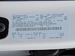 2025 Ford F-150 SuperCrew Cab 4x4 Pickup for sale #335850 - photo 13