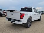 2025 Ford F-150 SuperCrew Cab 4x4 Pickup for sale #335850 - photo 2