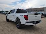 2025 Ford F-150 SuperCrew Cab 4x4 Pickup for sale #335850 - photo 5