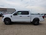 2025 Ford F-150 SuperCrew Cab 4x4 Pickup for sale #335850 - photo 6