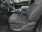 2025 Ford F-150 SuperCrew Cab 4x4 Pickup for sale #335850 - photo 9