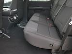 2025 Ford F-150 SuperCrew Cab 4x4 Pickup for sale #335851 - photo 10