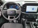 2025 Ford F-150 SuperCrew Cab 4x4 Pickup for sale #335851 - photo 11