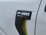 2025 Ford F-150 SuperCrew Cab 4x4 Pickup for sale #335851 - photo 12