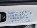 2025 Ford F-150 SuperCrew Cab 4x4 Pickup for sale #335851 - photo 13