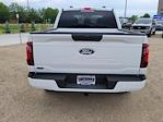 2025 Ford F-150 SuperCrew Cab 4x4 Pickup for sale #335851 - photo 4