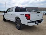 2025 Ford F-150 SuperCrew Cab 4x4 Pickup for sale #335851 - photo 5