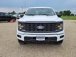 2025 Ford F-150 SuperCrew Cab 4x4 Pickup for sale #335851 - photo 8