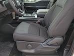2025 Ford F-150 SuperCrew Cab 4x4 Pickup for sale #335851 - photo 9