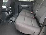 2025 Ford F-150 SuperCrew Cab 4x4 Pickup for sale #335852 - photo 10