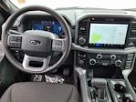 2025 Ford F-150 SuperCrew Cab 4x4 Pickup for sale #335852 - photo 11