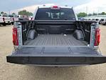 2025 Ford F-150 SuperCrew Cab 4x4 Pickup for sale #335852 - photo 12