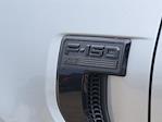 2025 Ford F-150 SuperCrew Cab 4x4 Pickup for sale #335852 - photo 13