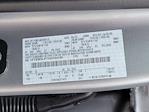 2025 Ford F-150 SuperCrew Cab 4x4 Pickup for sale #335852 - photo 14
