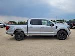 2025 Ford F-150 SuperCrew Cab 4x4 Pickup for sale #335852 - photo 3