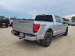 2025 Ford F-150 SuperCrew Cab 4x4 Pickup for sale #335852 - photo 2