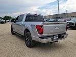 2025 Ford F-150 SuperCrew Cab 4x4 Pickup for sale #335852 - photo 5