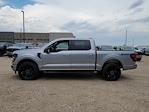 2025 Ford F-150 SuperCrew Cab 4x4 Pickup for sale #335852 - photo 6