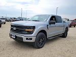 2025 Ford F-150 SuperCrew Cab 4x4 Pickup for sale #335852 - photo 7