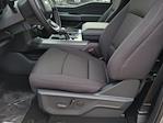 2025 Ford F-150 SuperCrew Cab 4x4 Pickup for sale #335852 - photo 9