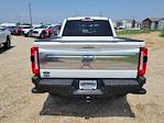 2025 Ford F-250 Crew Cab 4x4 Pickup for sale #335858 - photo 10