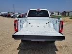 2025 Ford F-250 Crew Cab 4x4 Pickup for sale #335858 - photo 11