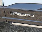 2025 Ford F-250 Crew Cab 4x4 Pickup for sale #335858 - photo 13