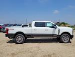 2025 Ford F-250 Crew Cab 4x4 Pickup for sale #335858 - photo 3
