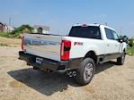 2025 Ford F-250 Crew Cab 4x4 Pickup for sale #335858 - photo 2
