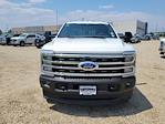 2025 Ford F-250 Crew Cab 4x4 Pickup for sale #335858 - photo 5