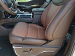 2025 Ford F-250 Crew Cab 4x4 Pickup for sale #335858 - photo 6