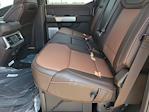 2025 Ford F-250 Crew Cab 4x4 Pickup for sale #335858 - photo 7