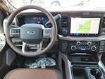 2025 Ford F-250 Crew Cab 4x4 Pickup for sale #335858 - photo 8