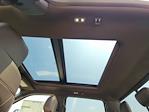 2025 Ford F-250 Crew Cab 4x4 Pickup for sale #335858 - photo 9