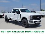 2025 Ford F-350 Super Cab SRW 4x4 Pickup for sale #335859 - photo 1