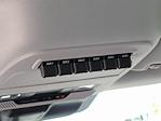 2025 Ford F-350 Super Cab SRW 4x4 Pickup for sale #335859 - photo 10