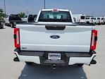2025 Ford F-350 Super Cab SRW 4x4 Pickup for sale #335859 - photo 11