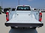 2025 Ford F-350 Super Cab SRW 4x4 Pickup for sale #335859 - photo 12