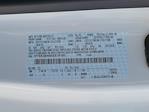 2025 Ford F-350 Super Cab SRW 4x4 Pickup for sale #335859 - photo 14
