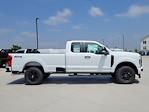 2025 Ford F-350 Super Cab SRW 4x4 Pickup for sale #335859 - photo 3