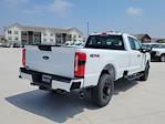 2025 Ford F-350 Super Cab SRW 4x4 Pickup for sale #335859 - photo 2