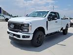 2025 Ford F-350 Super Cab SRW 4x4 Pickup for sale #335859 - photo 4